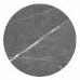 Pietra Grey